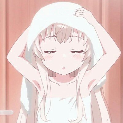 脱口秀女演员思文宣布生子